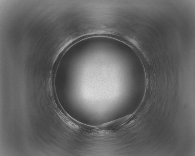 X0000058771460200510031033