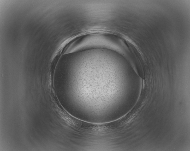 X0000058771461200510031032