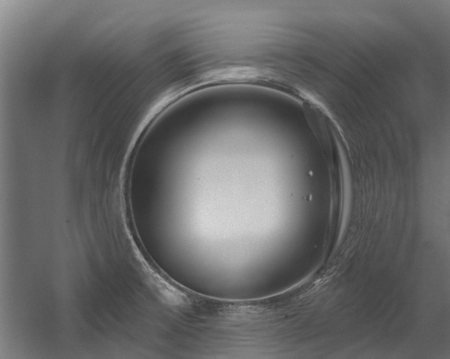 X0000058771475200510031032