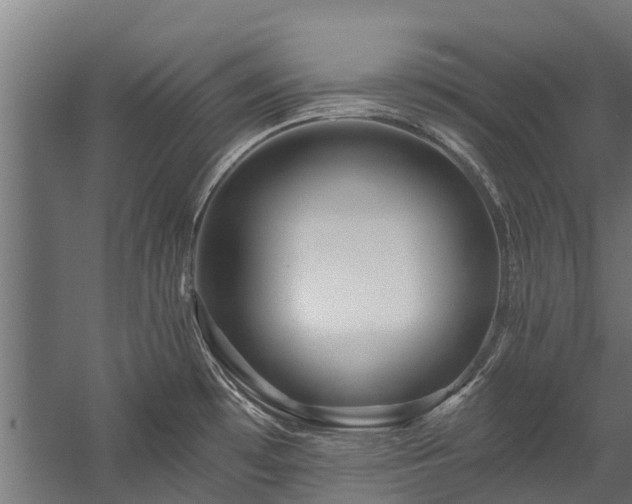 X0000058771481200510031032