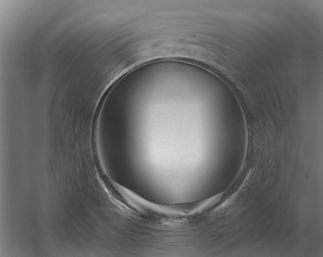 X0000058771513200510031032