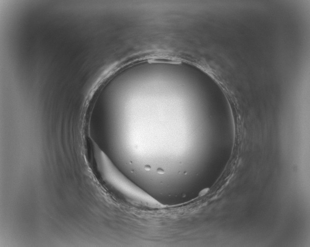 X0000058770007200510071555
