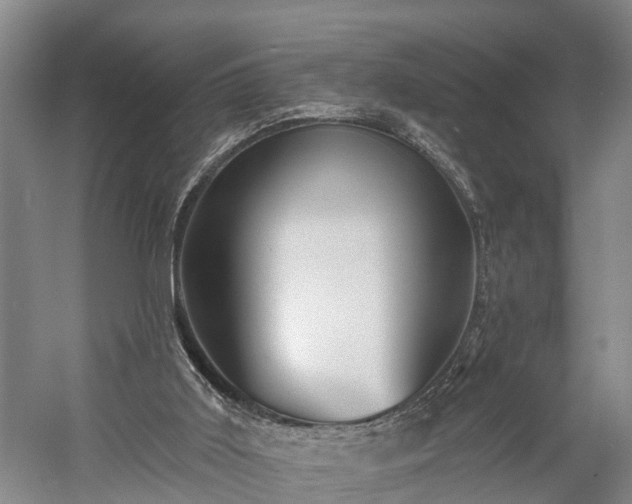 X0000058770011200510071555