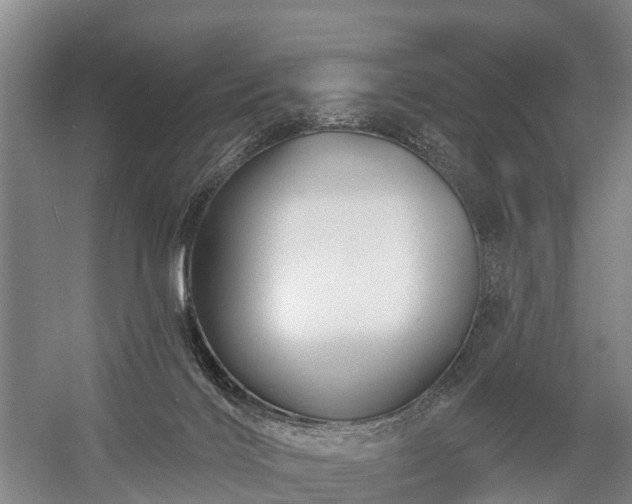 X0000058770028200510071554