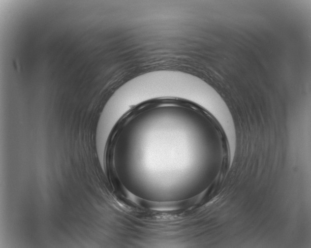 X0000058770091200510071554