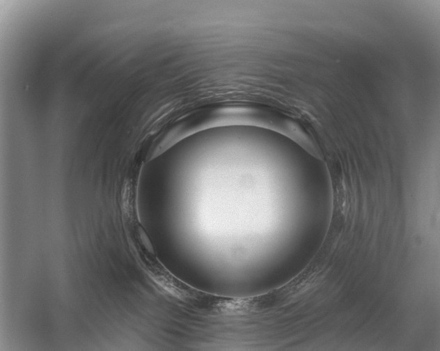 X0000058770092200510071554