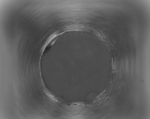 X0000058770099200510071553