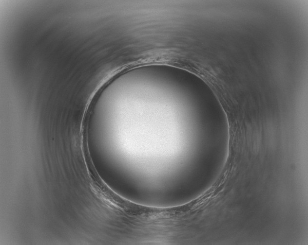 X0000058770100200510071553