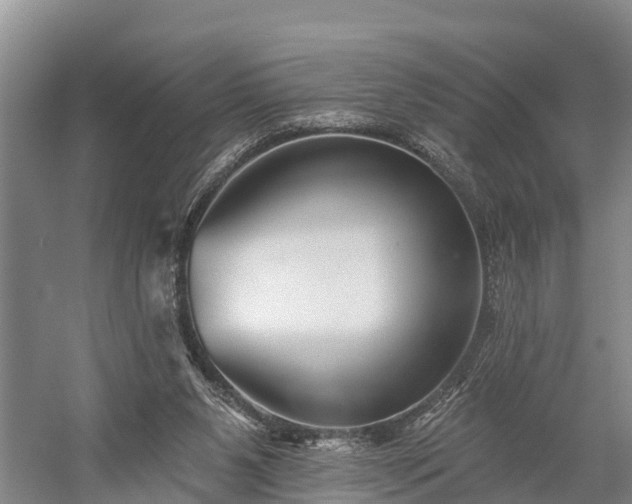 X0000058770111200510071553