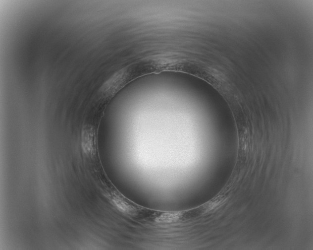 X0000058770138200510071552