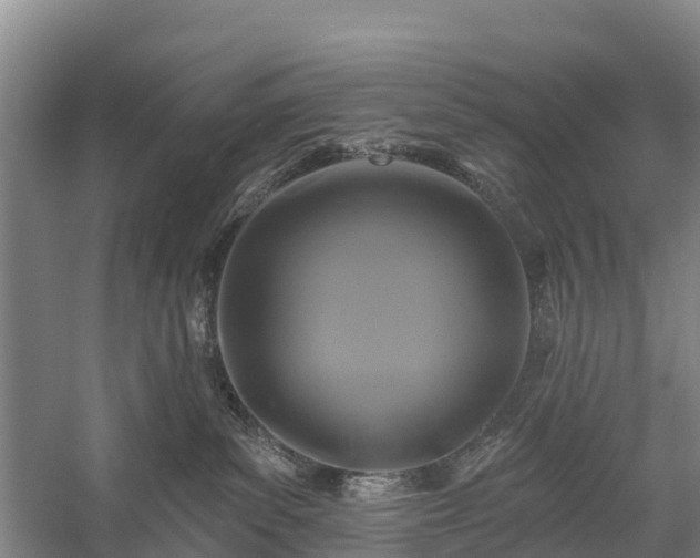 X0000058770139200510071552