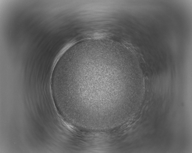 X0000058770147200510071552