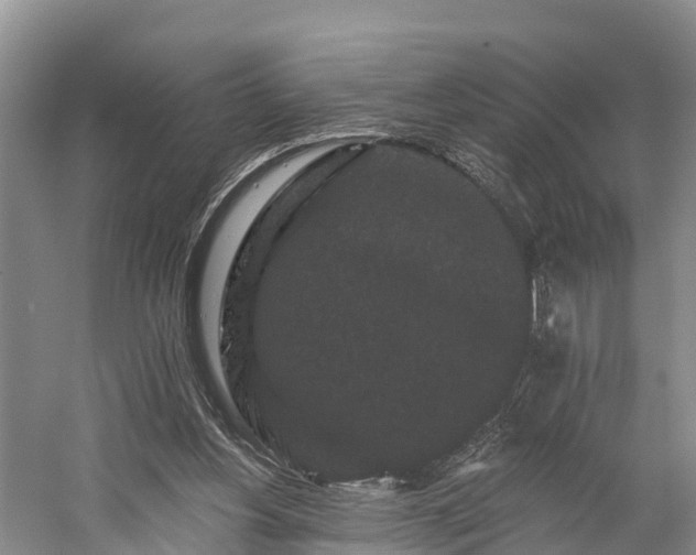 X0000058770156200510071552