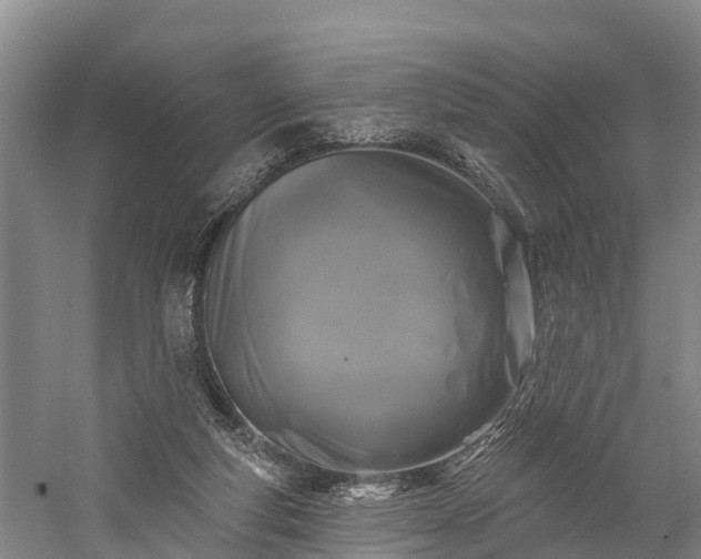 X0000058770163200510071552