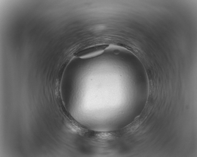 X0000058770189200510071552