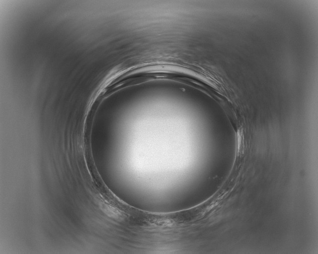 X0000058770195200510071551