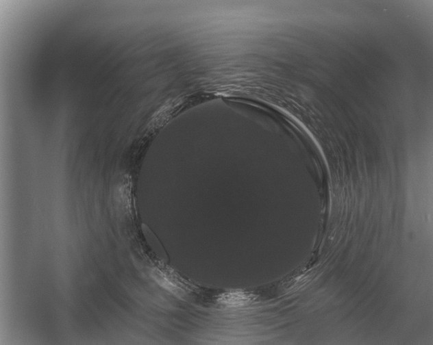 X0000058770231200510071551