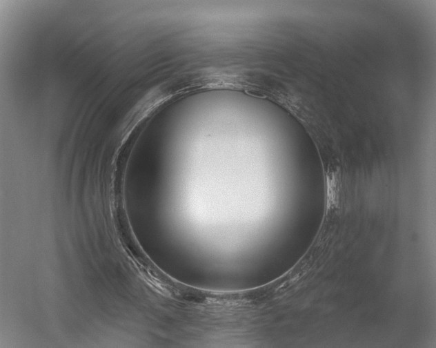 X0000058770291200510071550