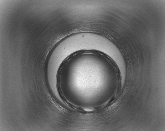X0000058770301200510071550