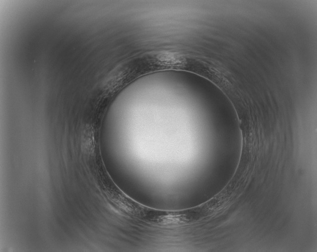 X0000058770320200510071549
