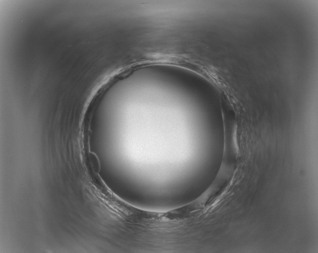 X0000058770342200510071548
