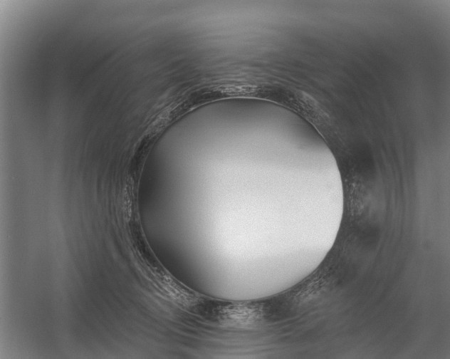 X0000058770370200510071549