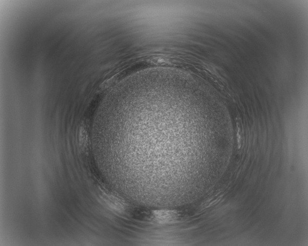X0000058770371200510071549
