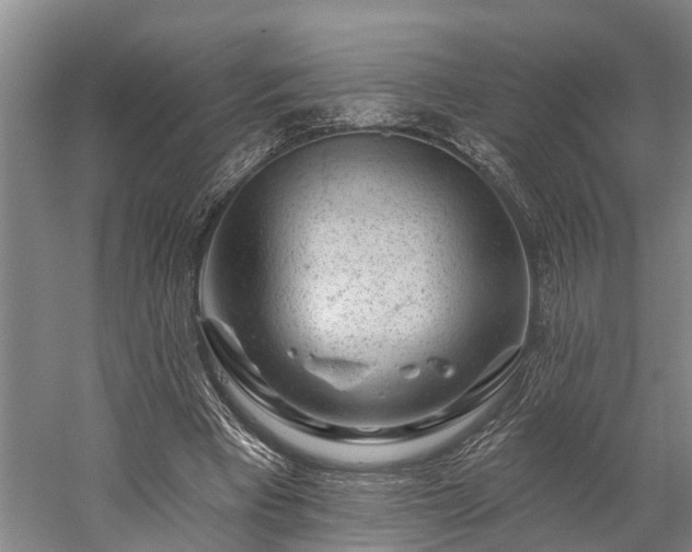 X0000058770393200510071548