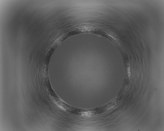 X0000058770411200510071548