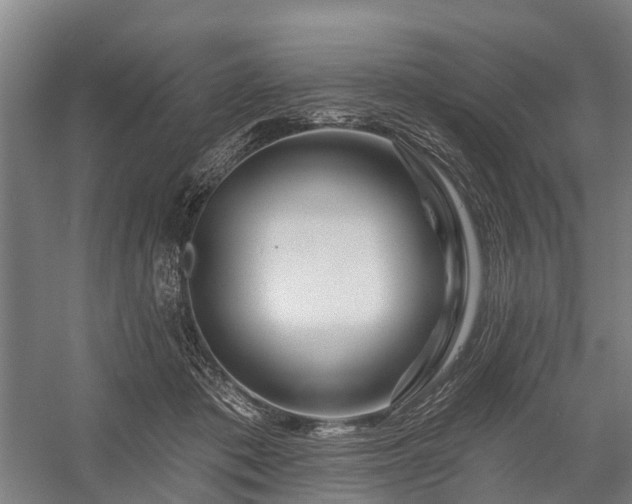 X0000058770413200510071548