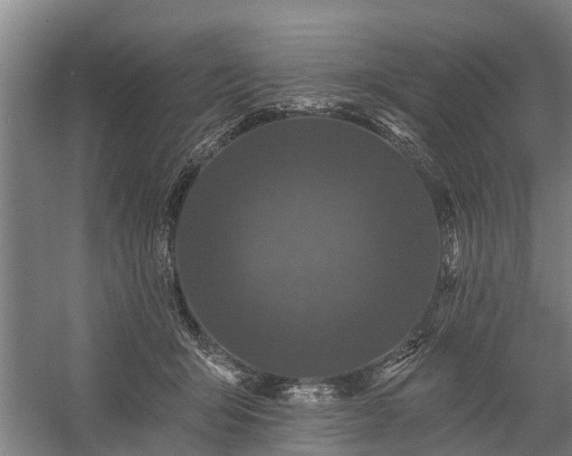 X0000058770415200510071548