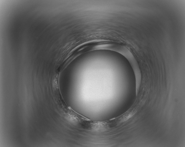 X0000058770432200510071547