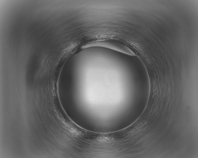 X0000058770453200510071547