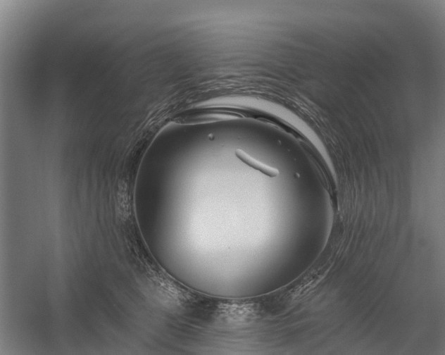 X0000058770469200510071547