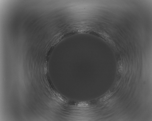 X0000058770471200510071547