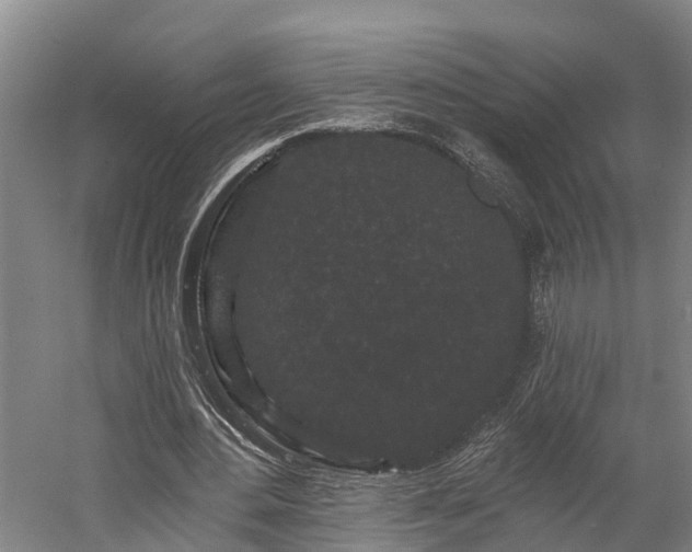 X0000058770484200510071546