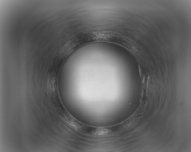 X0000058770514200510071546