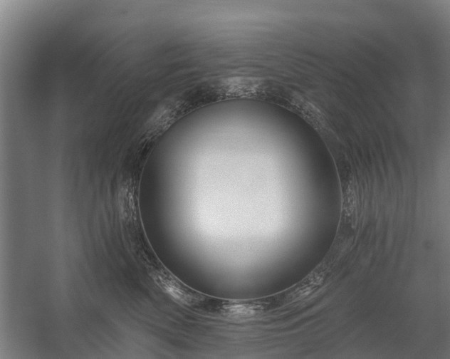X0000058770522200510071546