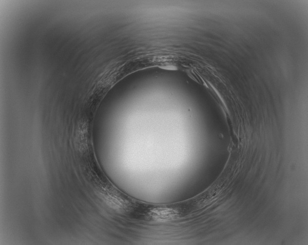 X0000058770557200510071545