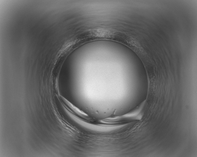 X0000058770587200510071545