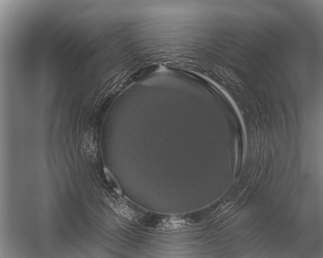 X0000058770607200510071544
