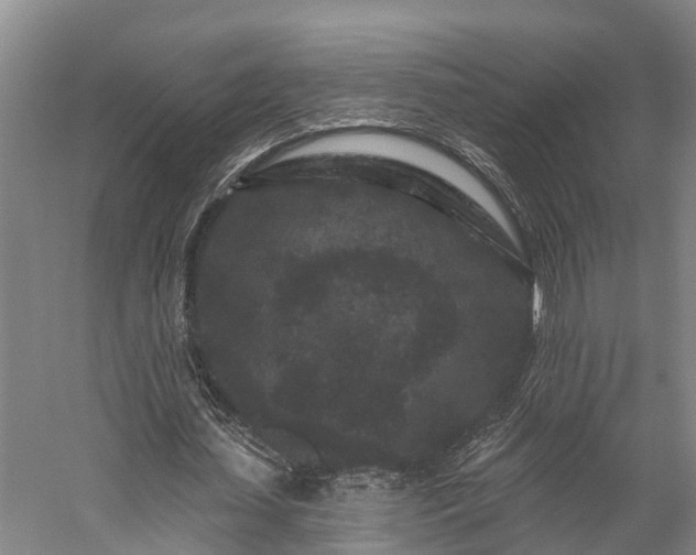 X0000058770627200510071543