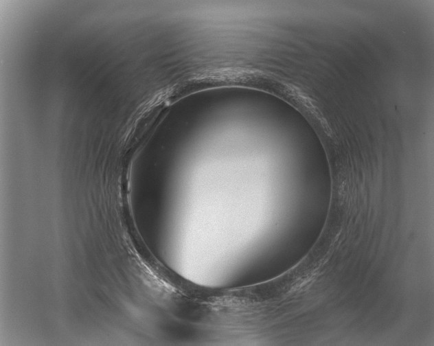 X0000058770633200510071543
