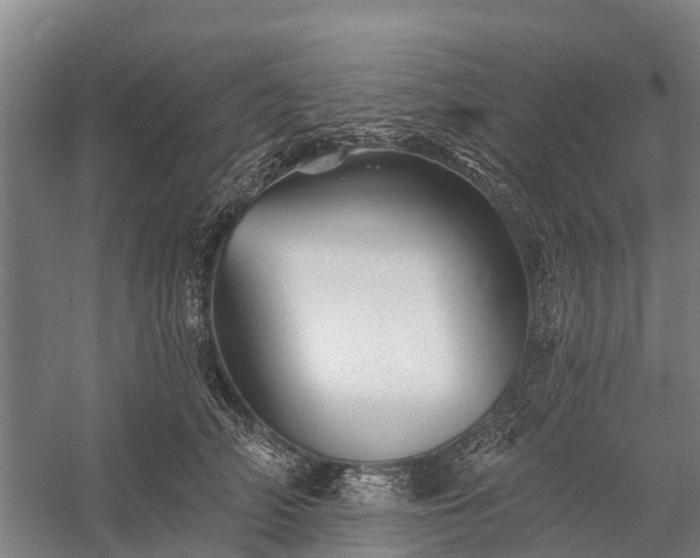 X0000058770706200510071543