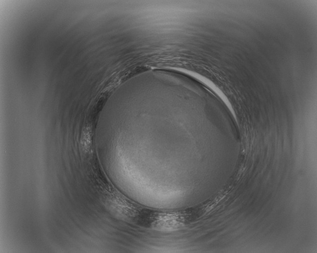 X0000058770709200510071543