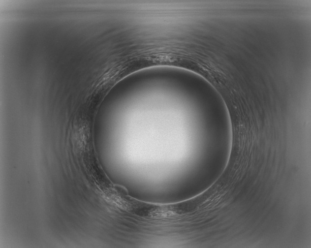 X0000058770747200510071542