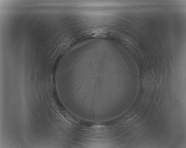 X0000058770748200510071542