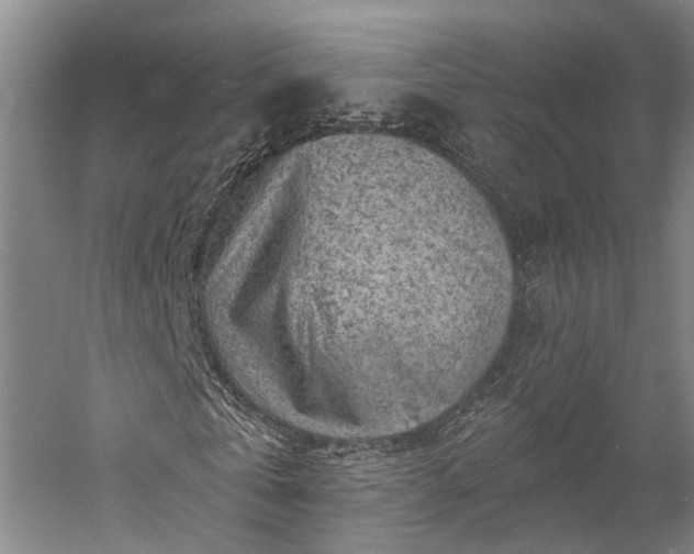 X0000058770769200510071541