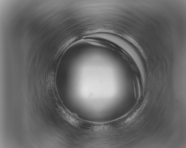 X0000058770793200510071541
