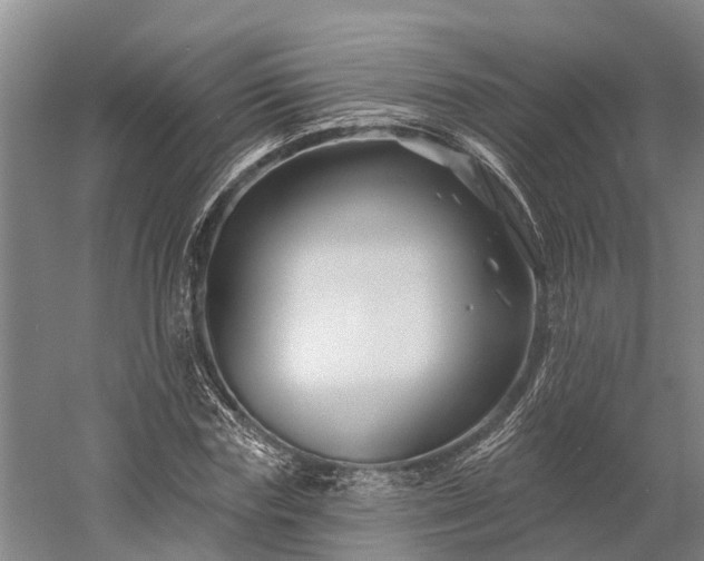 X0000058770827200510071540